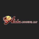 Aloha Roofing Roofers Fort Worth logo